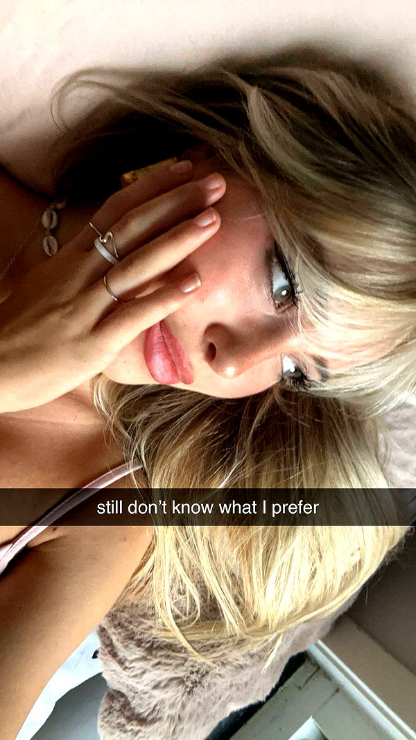 surfsterre image ~ Altpins