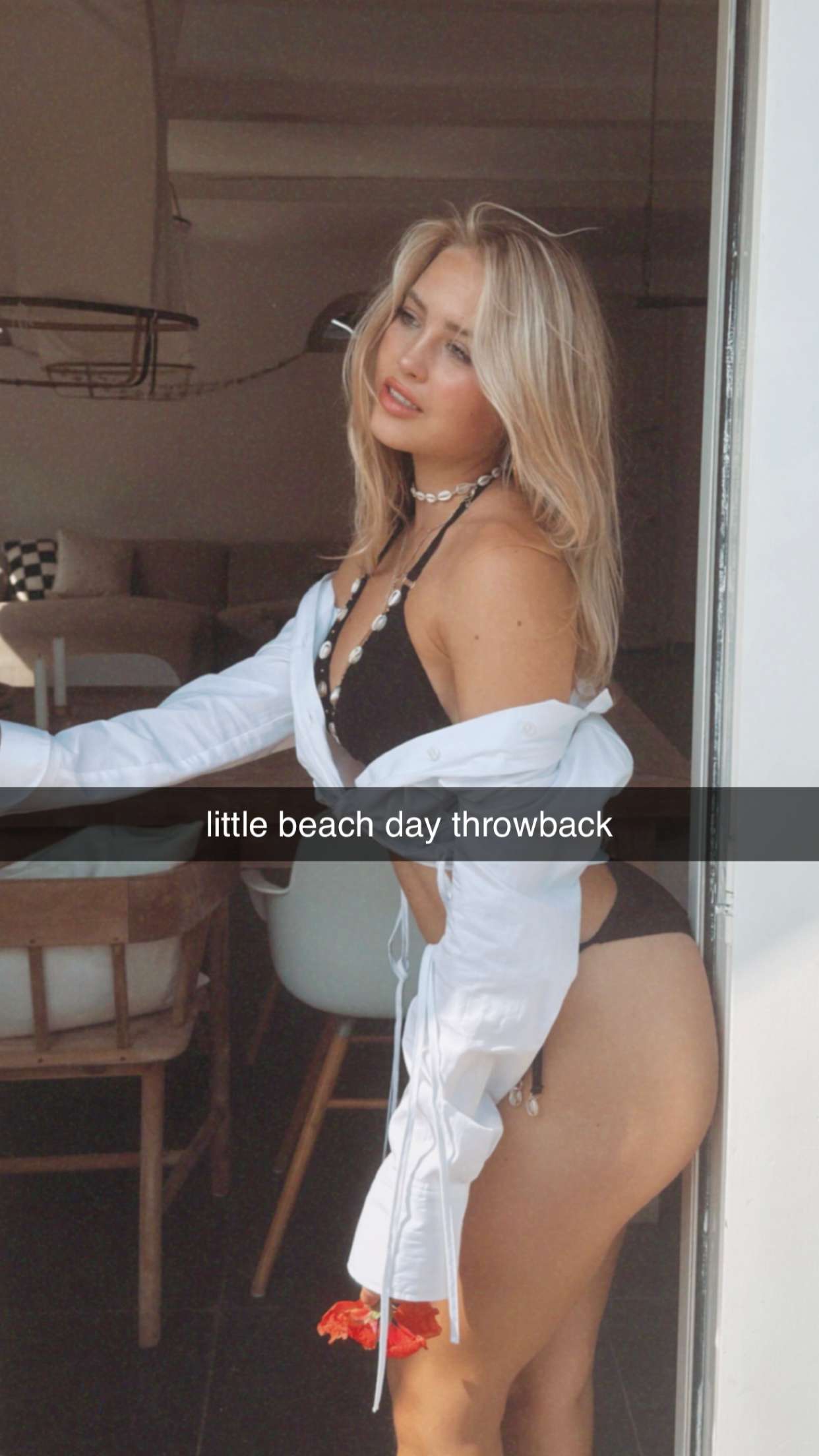 surfsterre snapchat image archive image