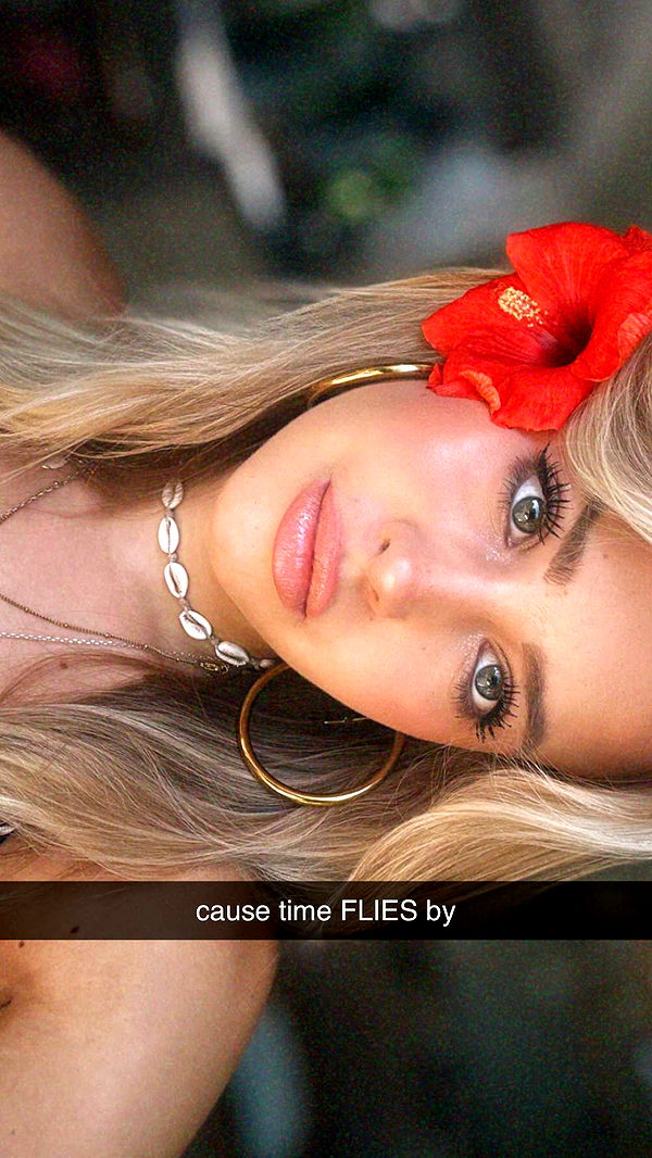 surfsterre image ~ Altpins