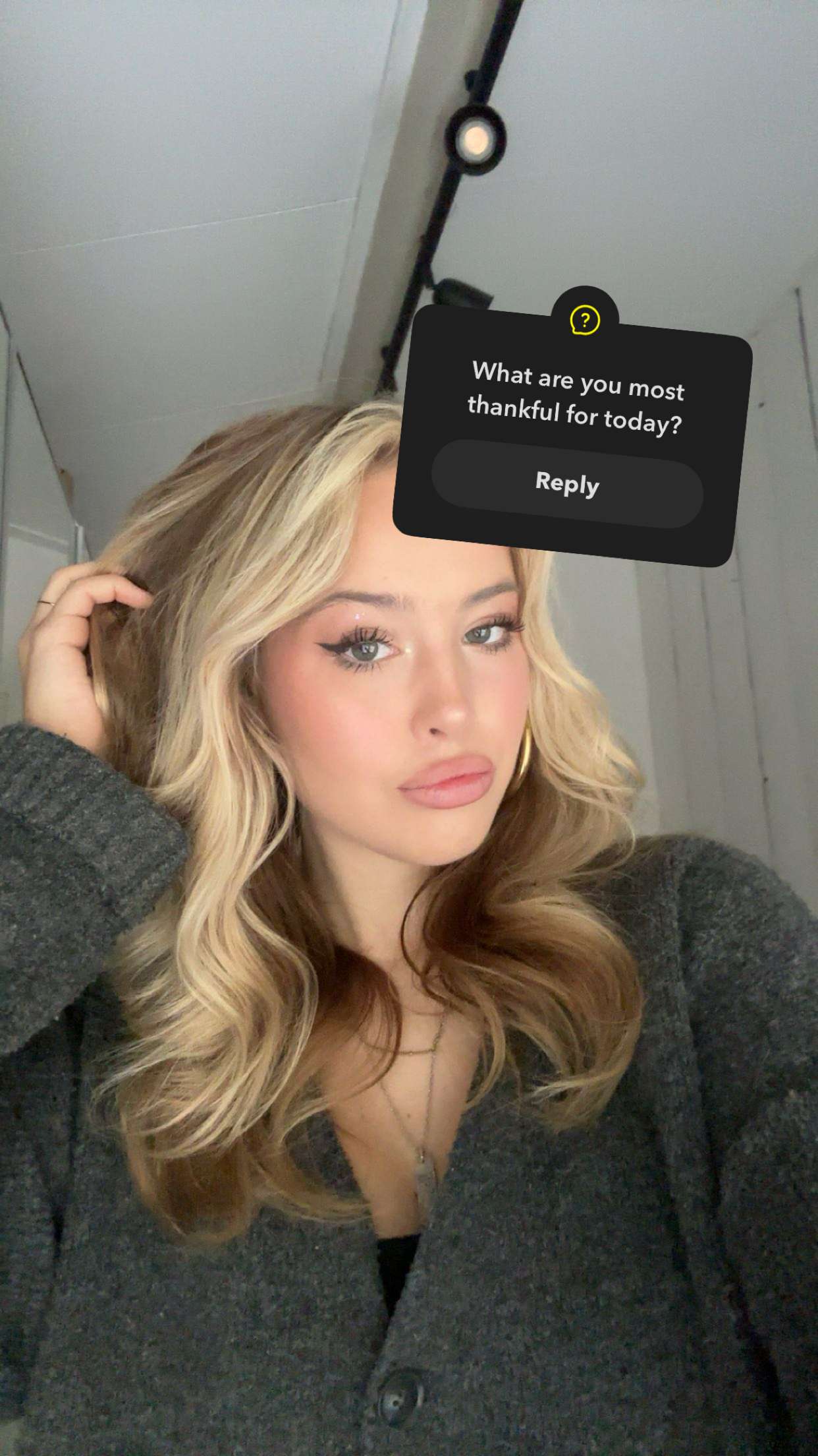 surfsterre snapchat image archive image