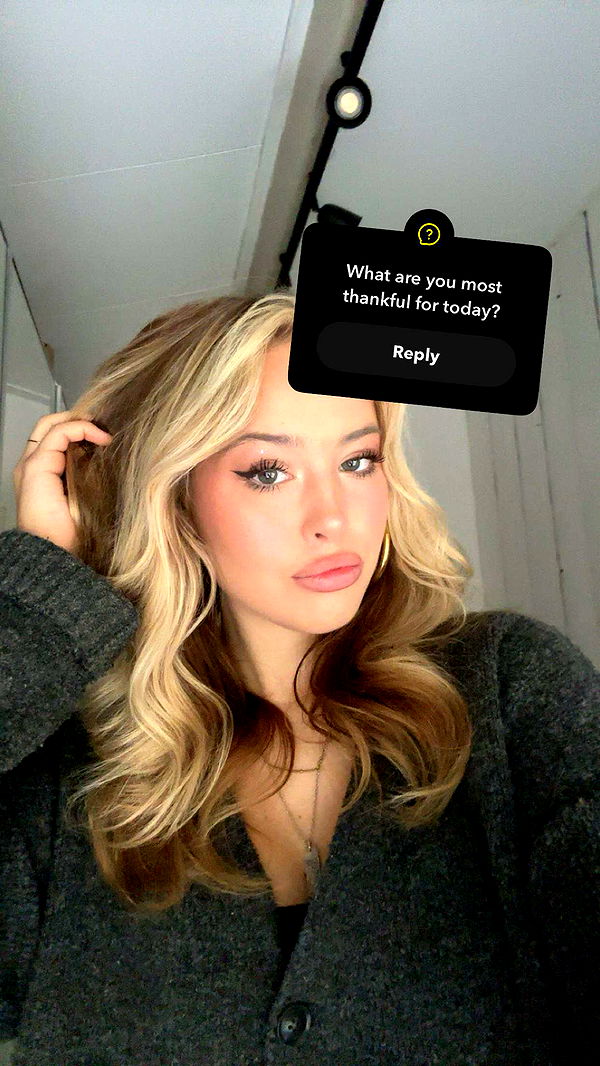 surfsterre image ~ Altpins