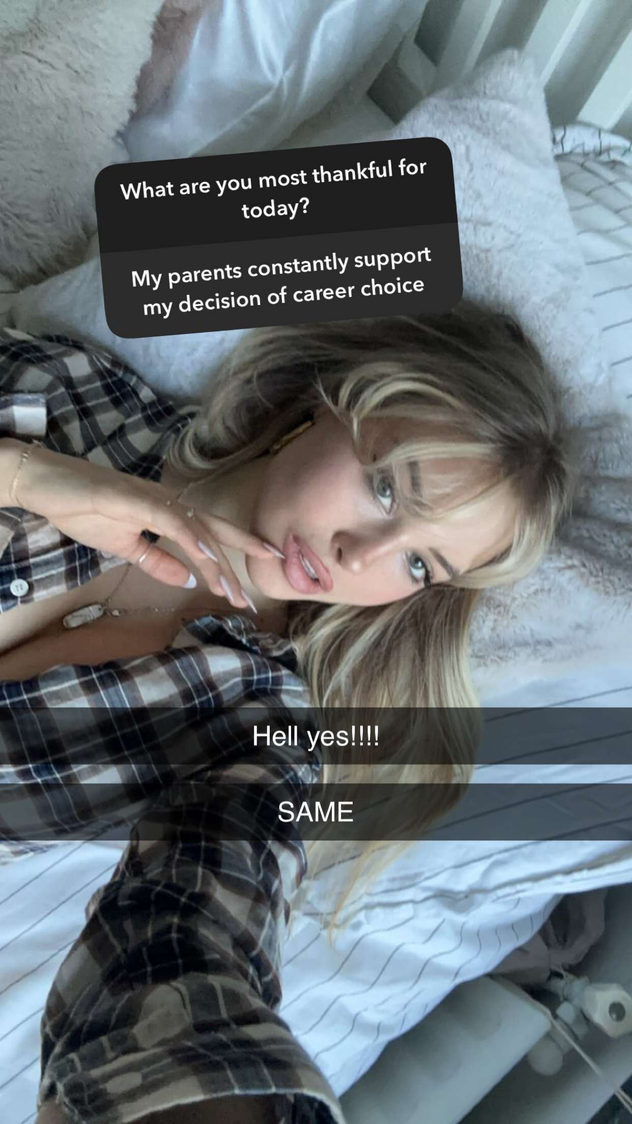 surfsterre snapchat image archive image