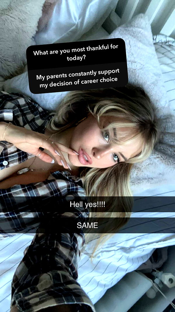 surfsterre image ~ Altpins