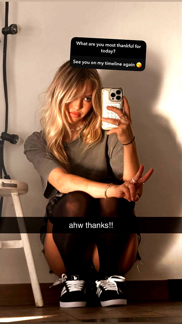 surfsterre image ~ Altpins