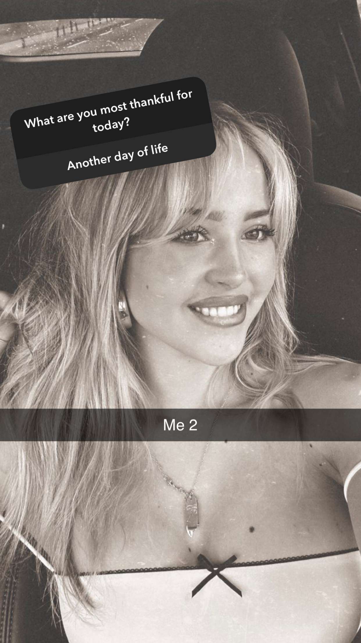 surfsterre snapchat image archive image