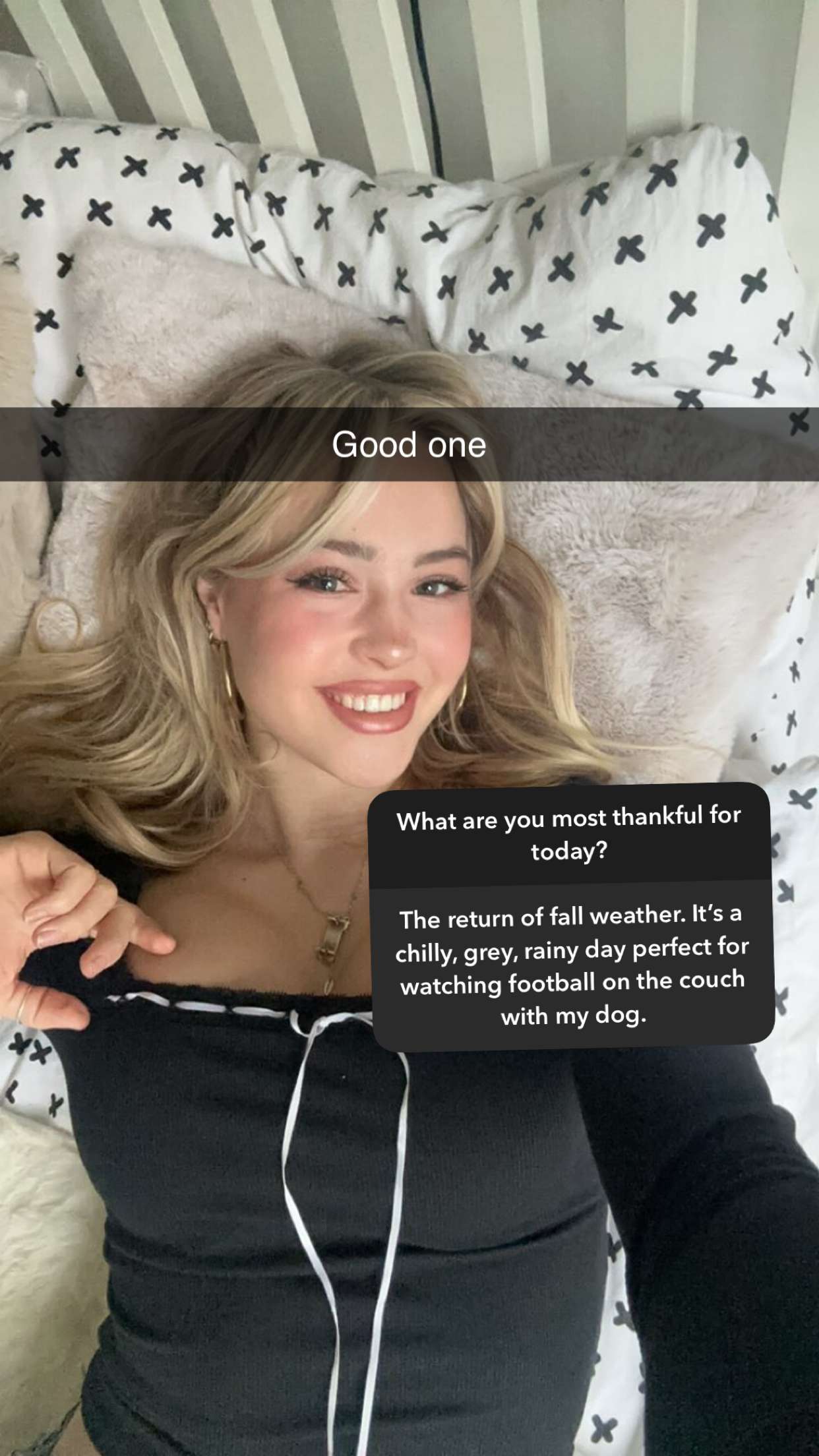 surfsterre snapchat image archive image