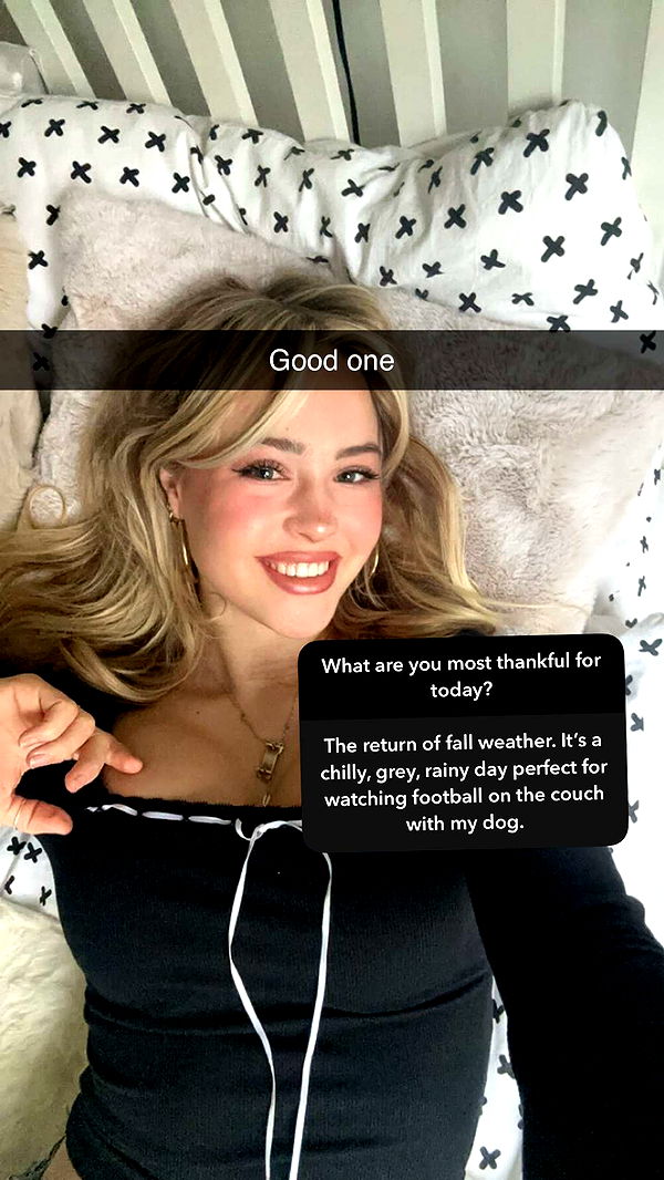 surfsterre image ~ Altpins