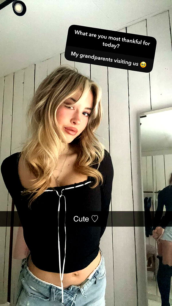 surfsterre image ~ Altpins