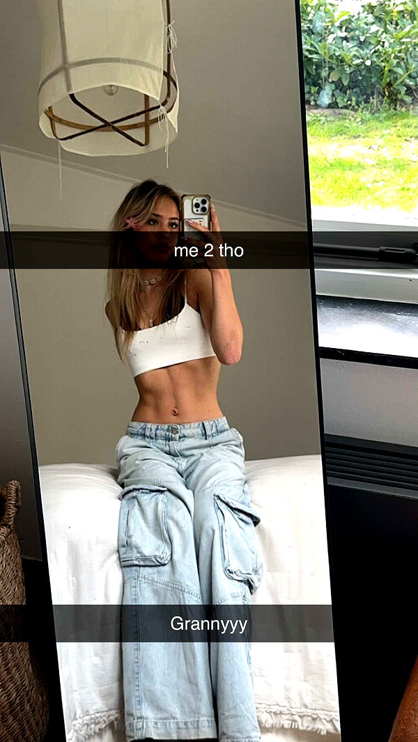 surfsterre image ~ Altpins