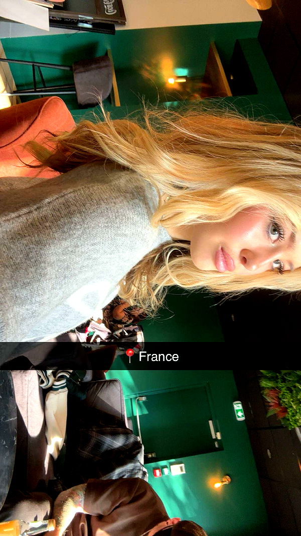 surfsterre image ~ Altpins