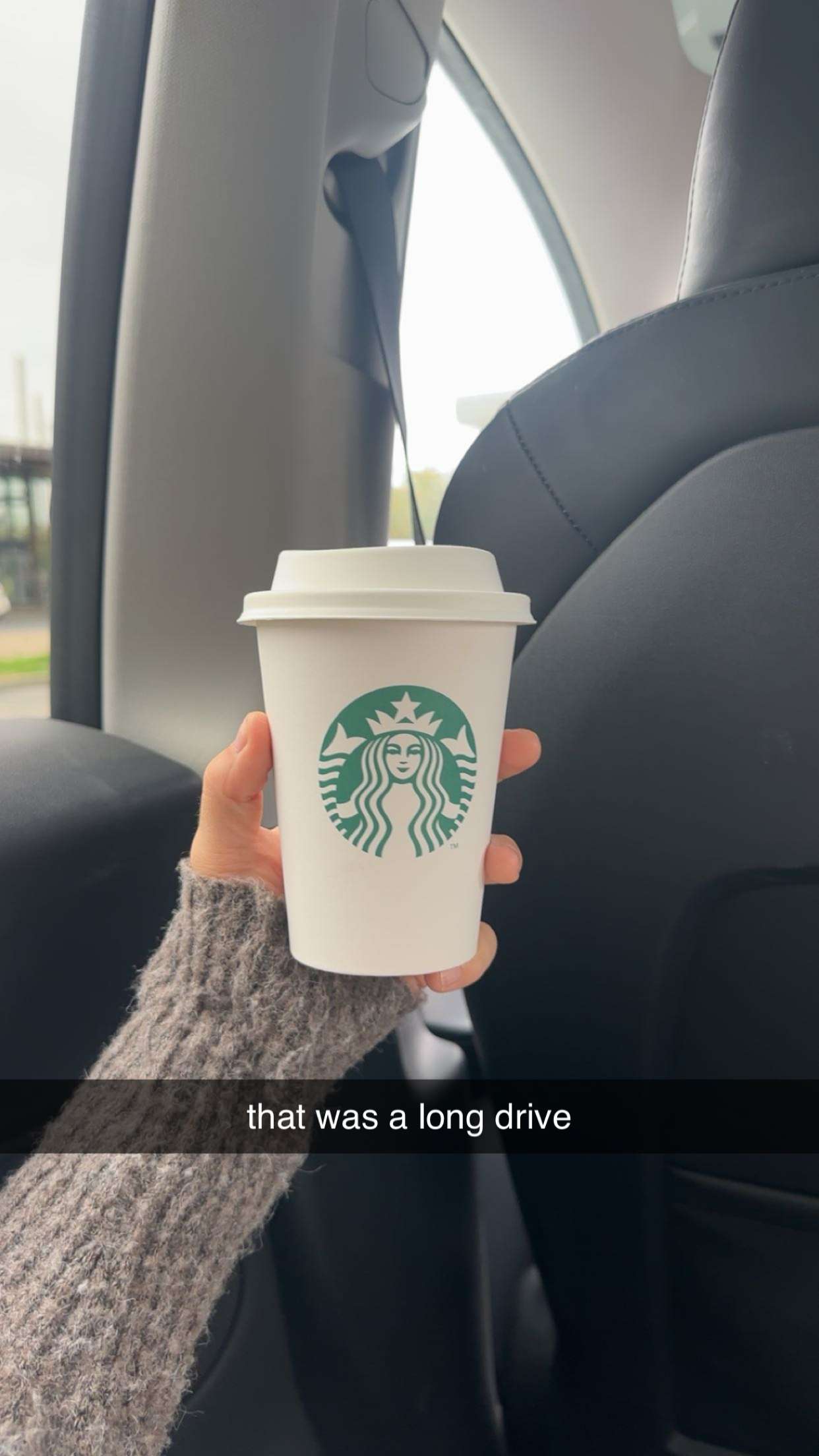 surfsterre snapchat image archive image