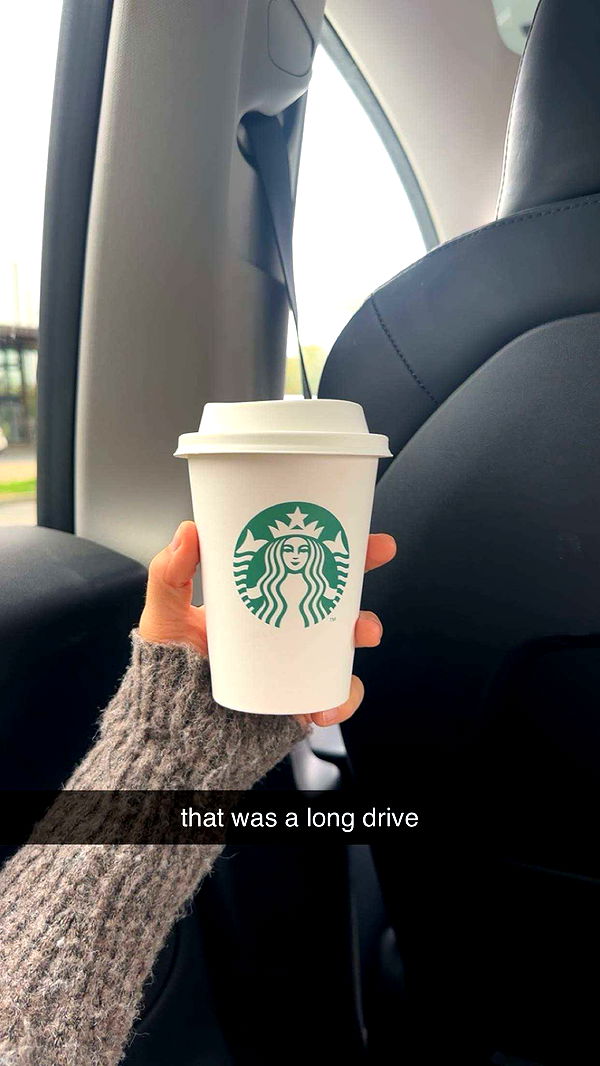 surfsterre image ~ Altpins