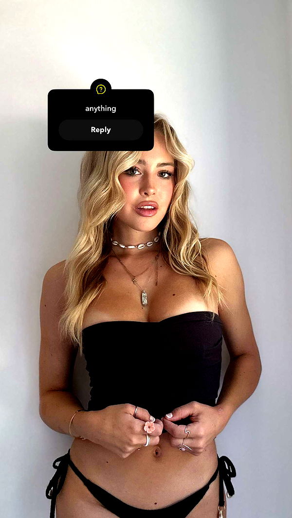 surfsterre image ~ Altpins