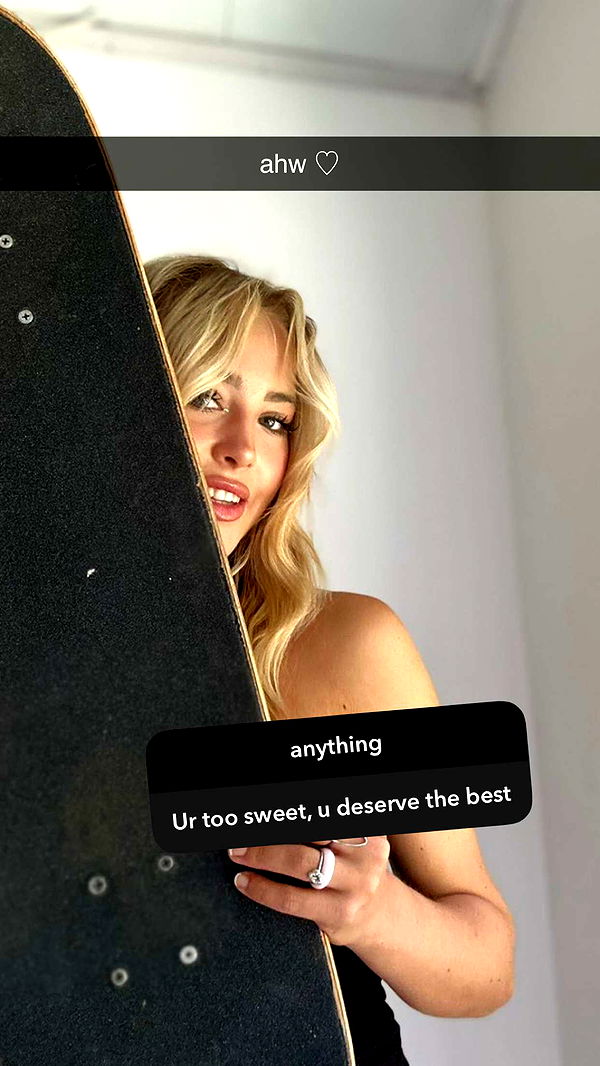 surfsterre image ~ Altpins