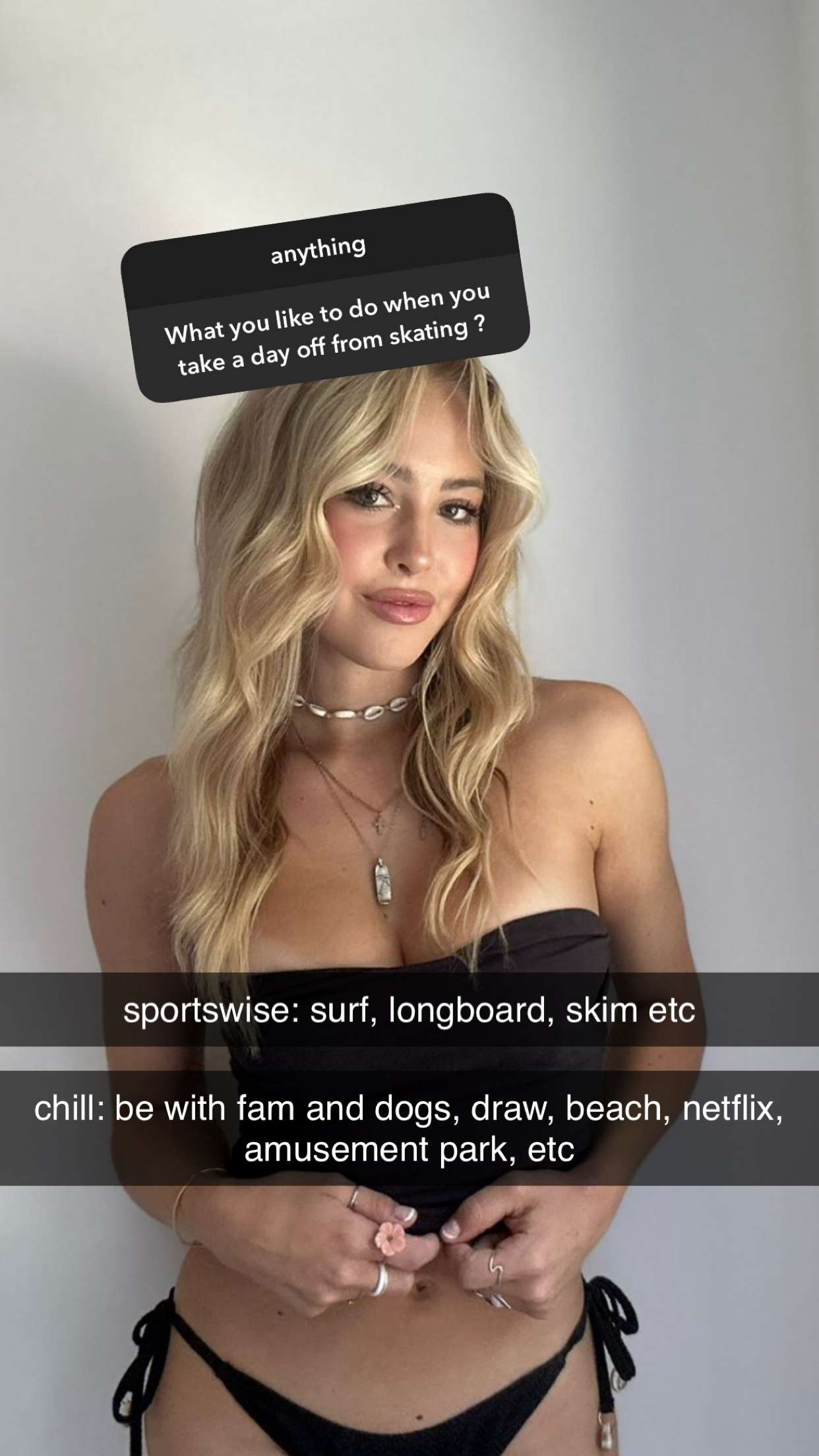 surfsterre snapchat image archive image