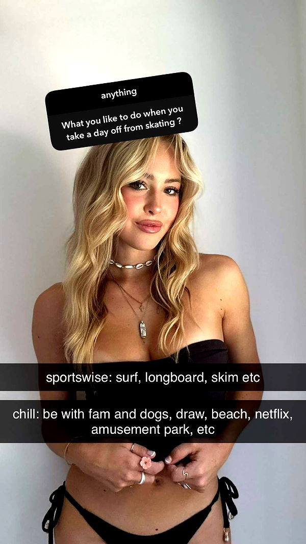 surfsterre image ~ Altpins