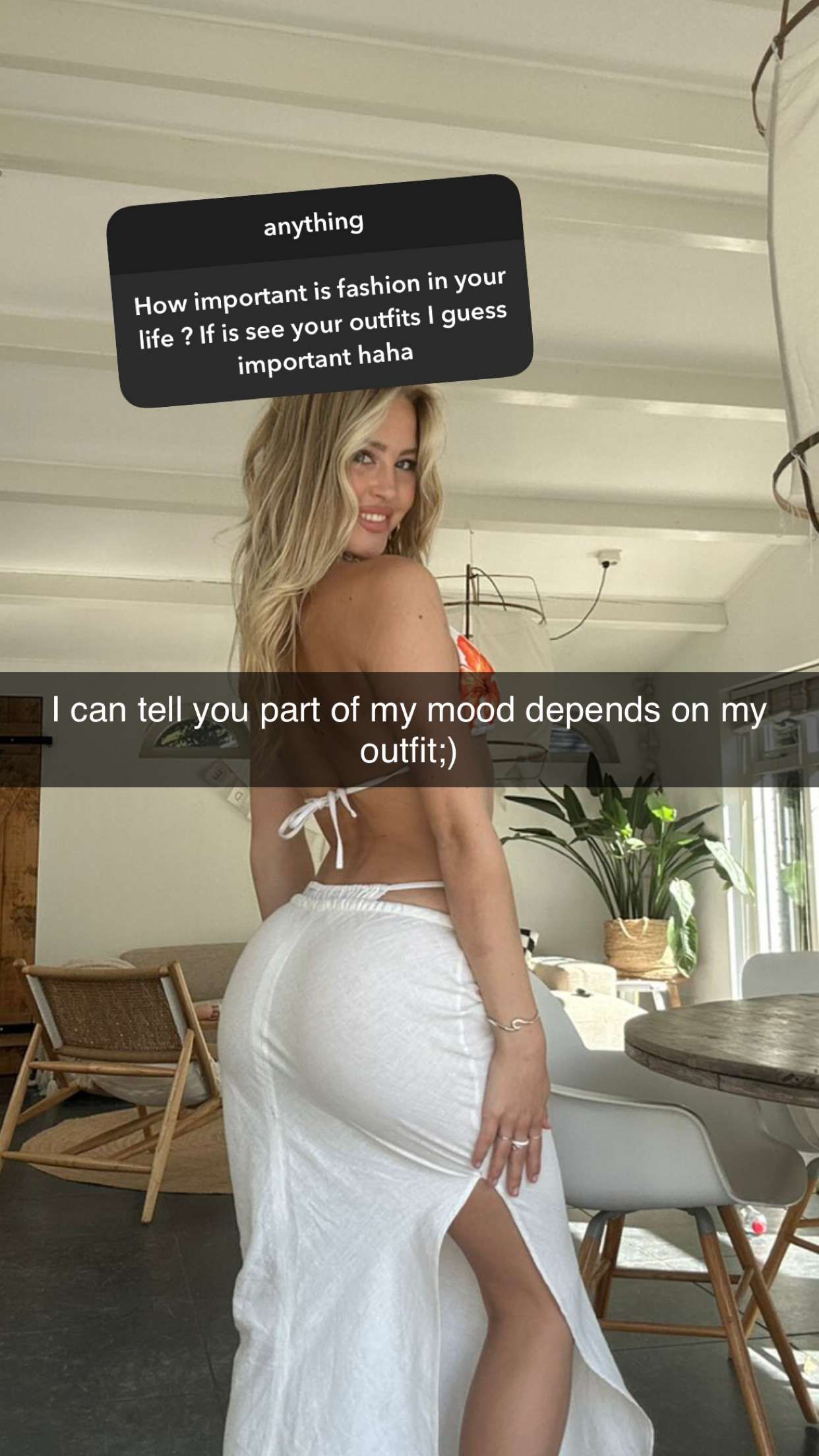 surfsterre snapchat image archive image