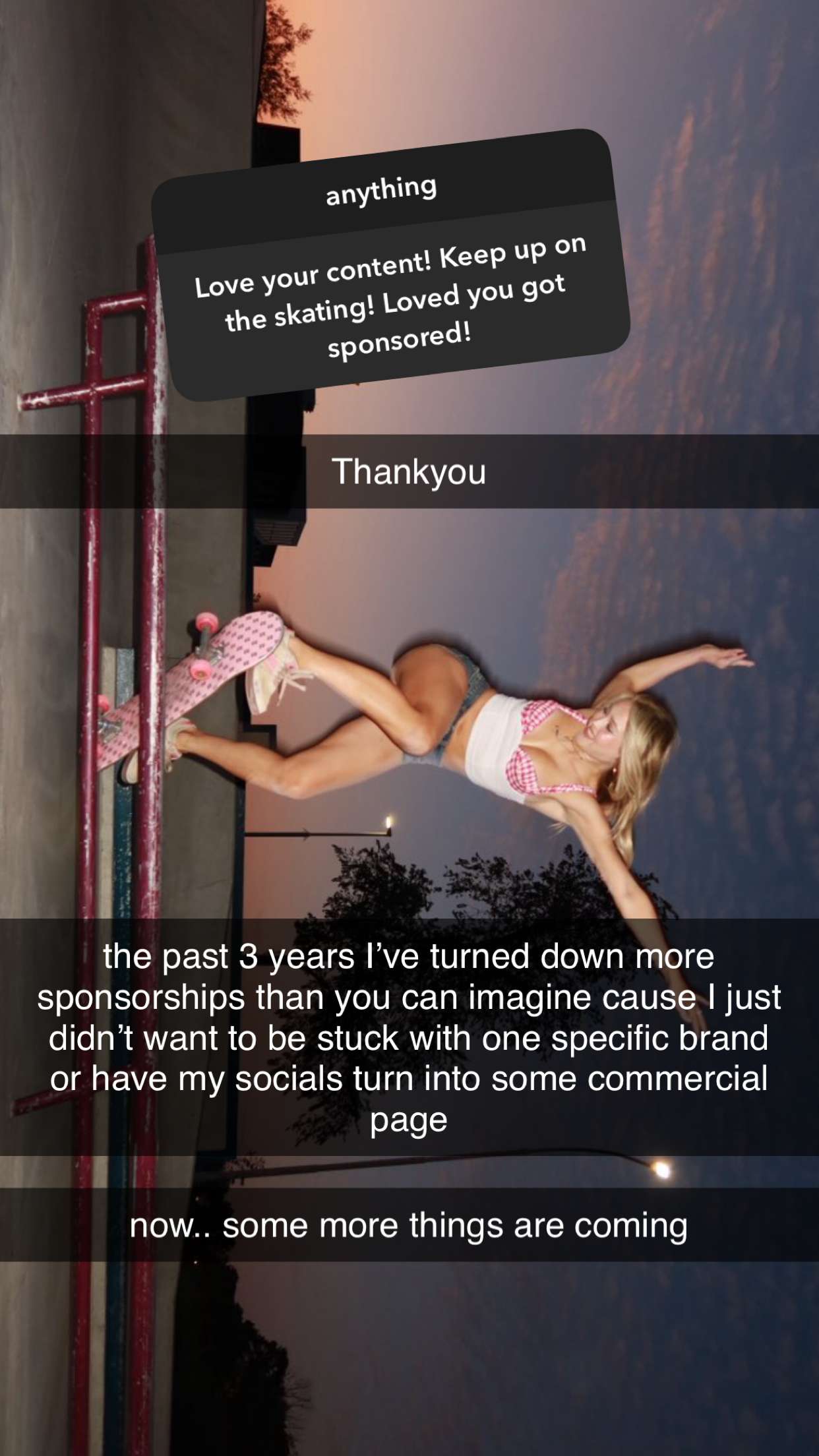 surfsterre snapchat image archive image