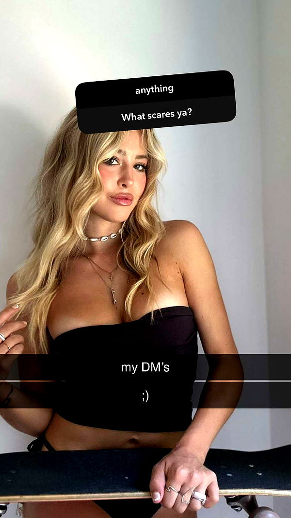 surfsterre image ~ Altpins