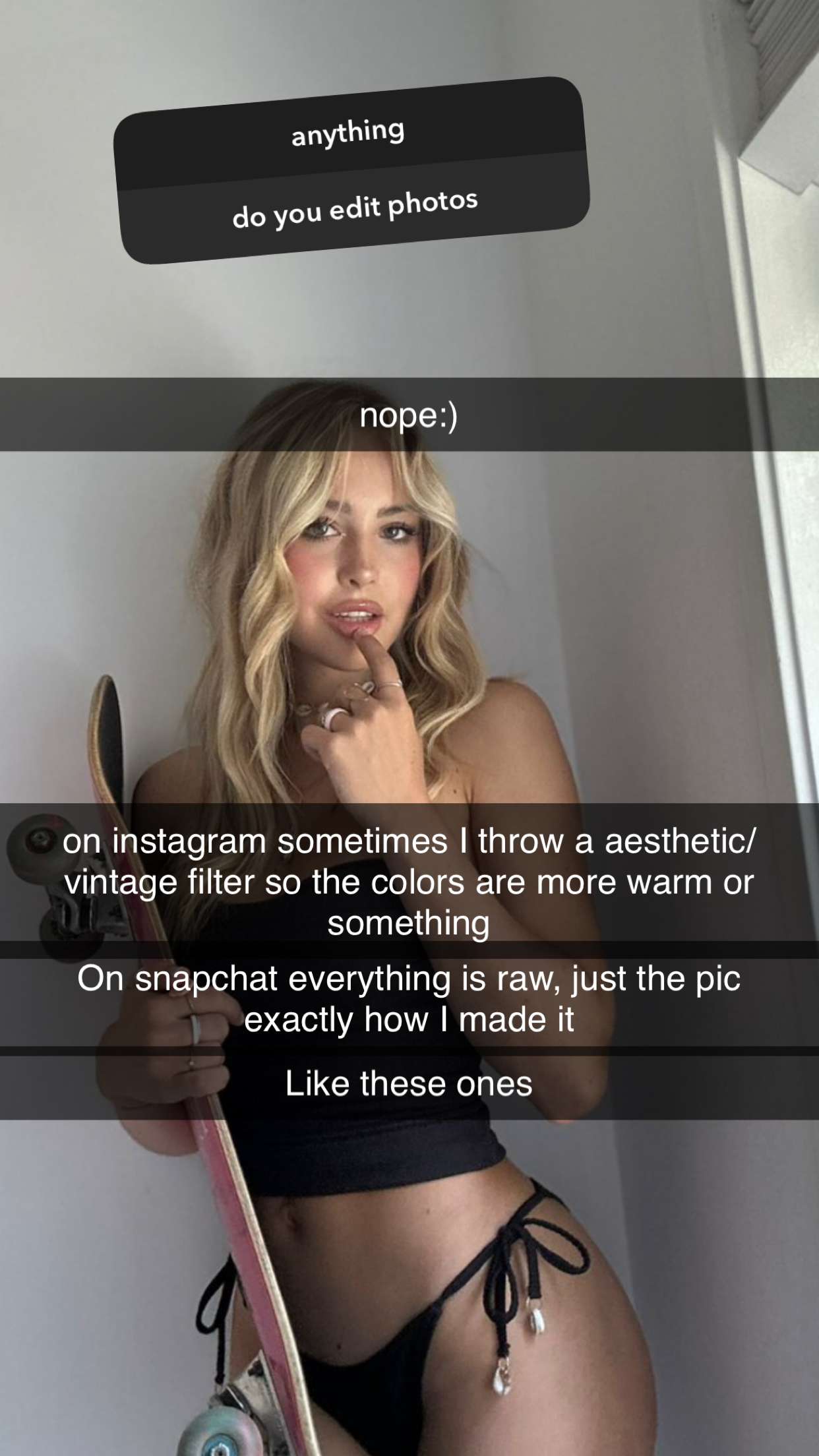 surfsterre snapchat image archive image