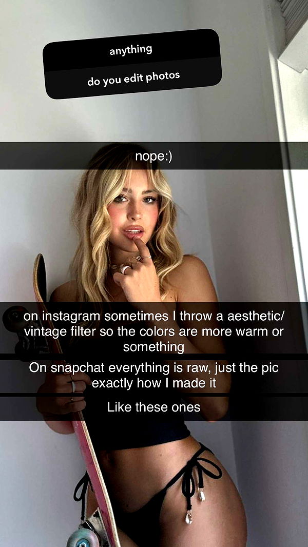 surfsterre image ~ Altpins