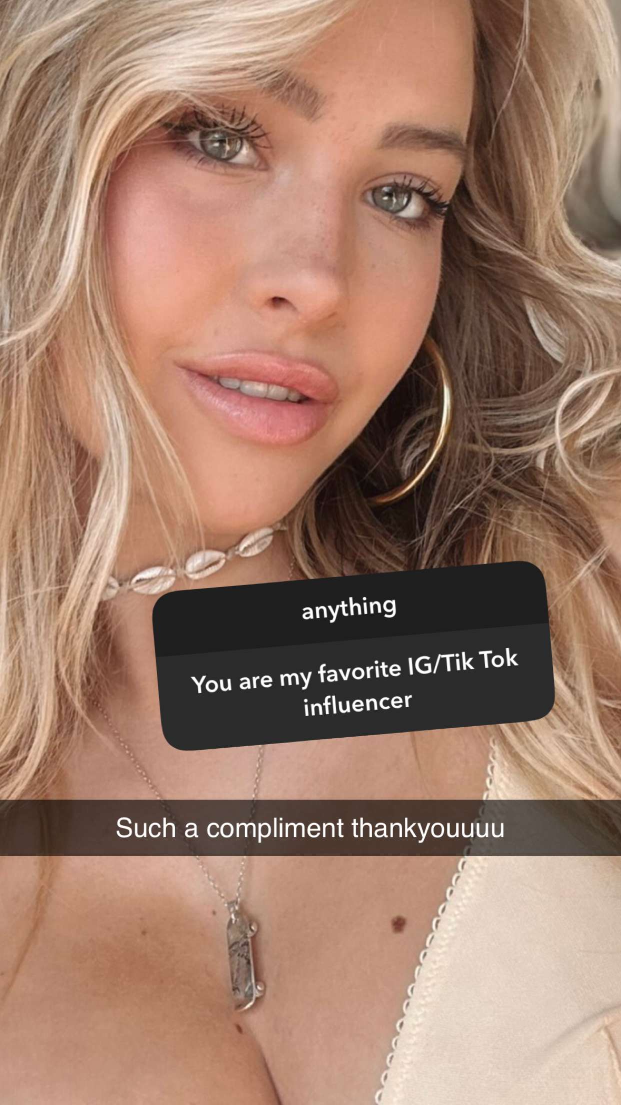 surfsterre snapchat image archive image