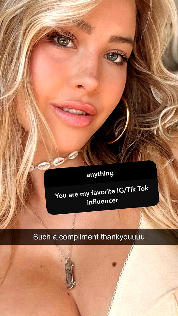 surfsterre image ~ Altpins