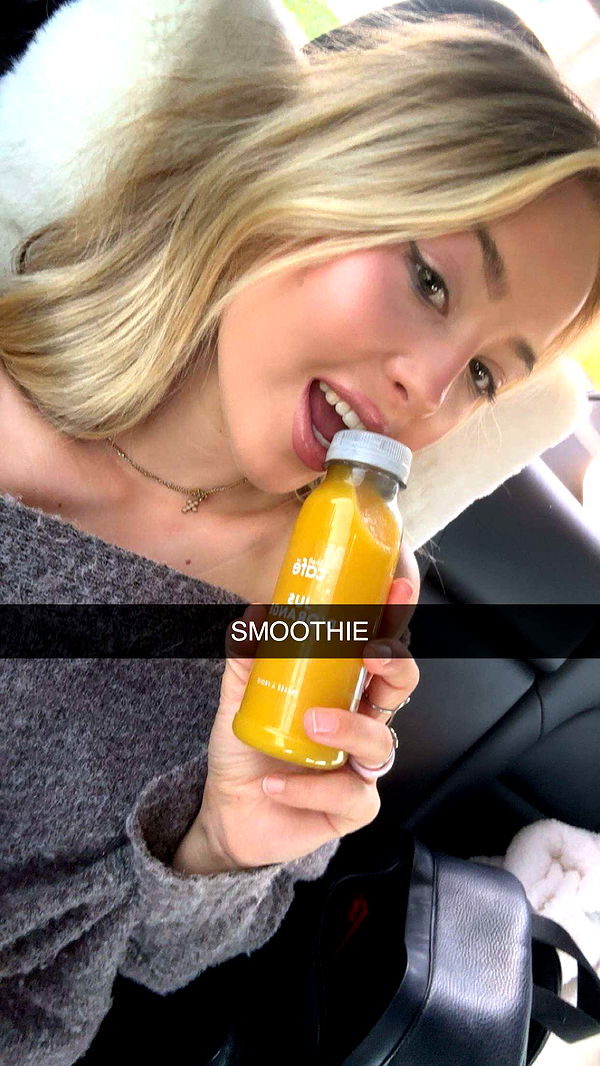 surfsterre image ~ Altpins