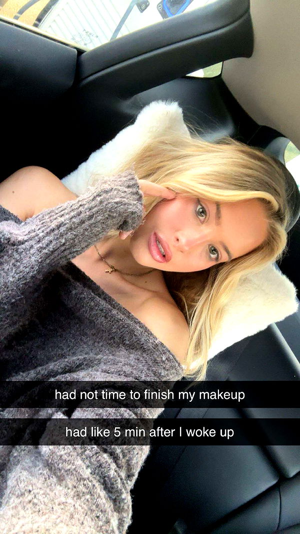 surfsterre image ~ Altpins