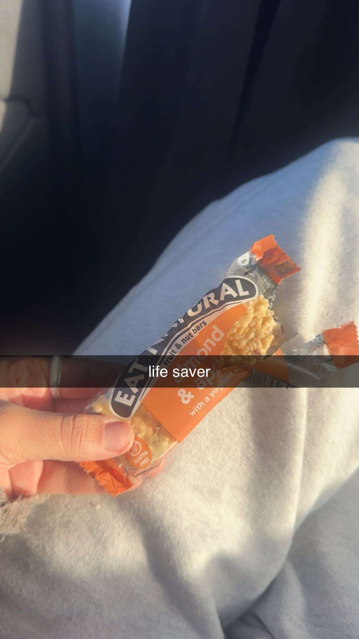 surfsterre snapchat image archive image