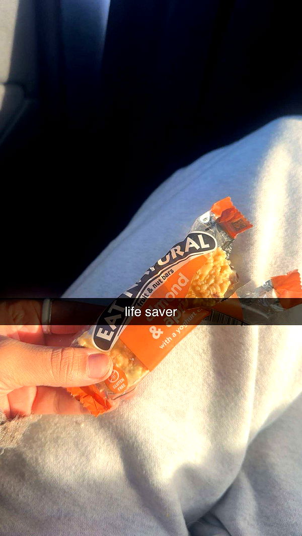 surfsterre image ~ Altpins