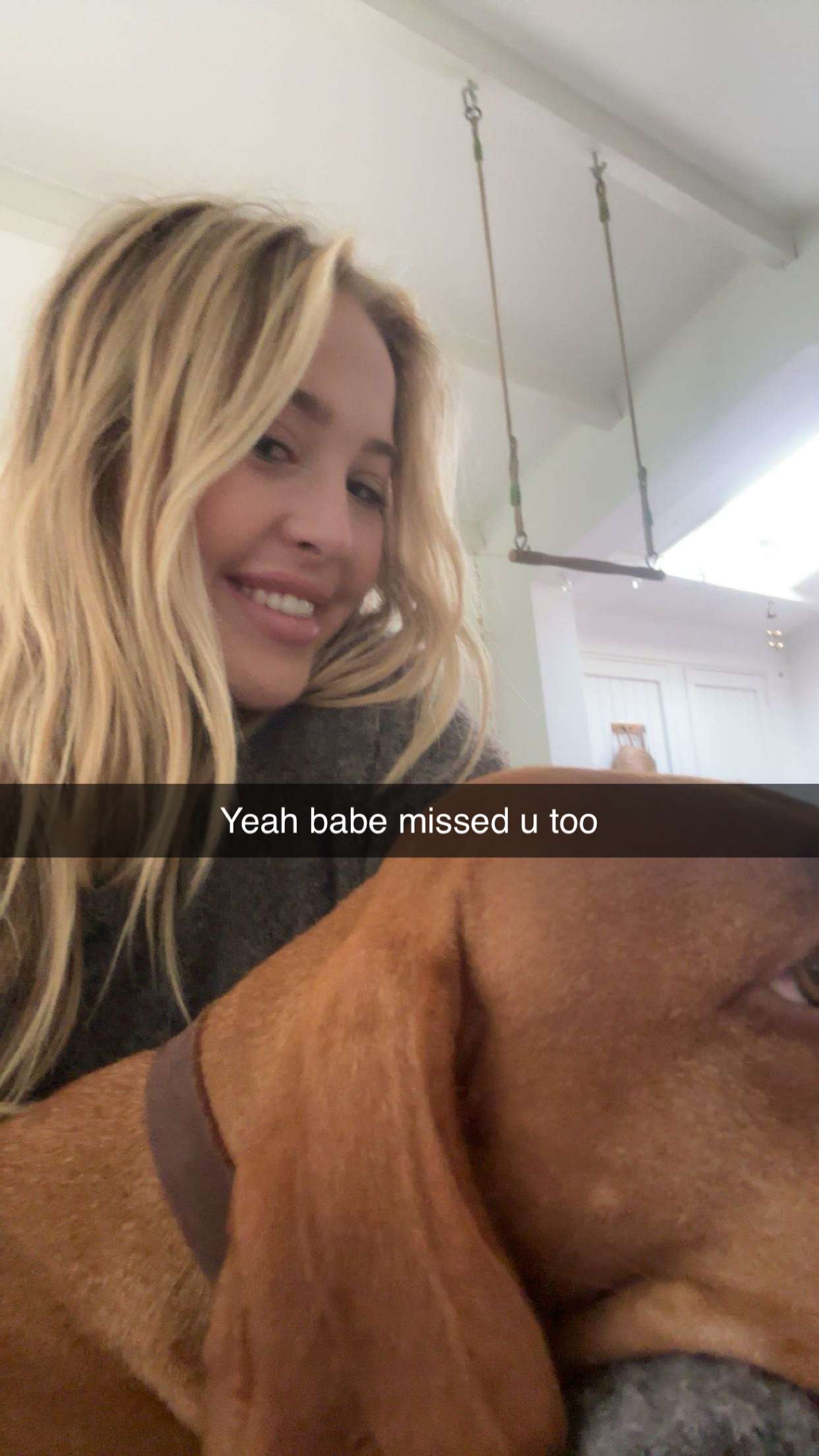 surfsterre snapchat image archive image