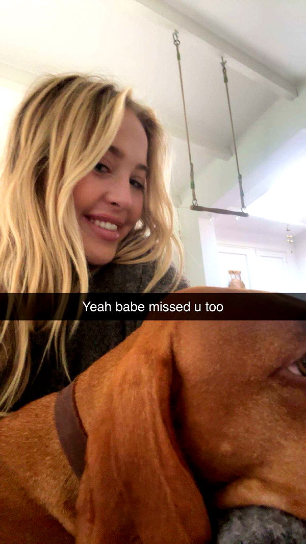 surfsterre image ~ Altpins