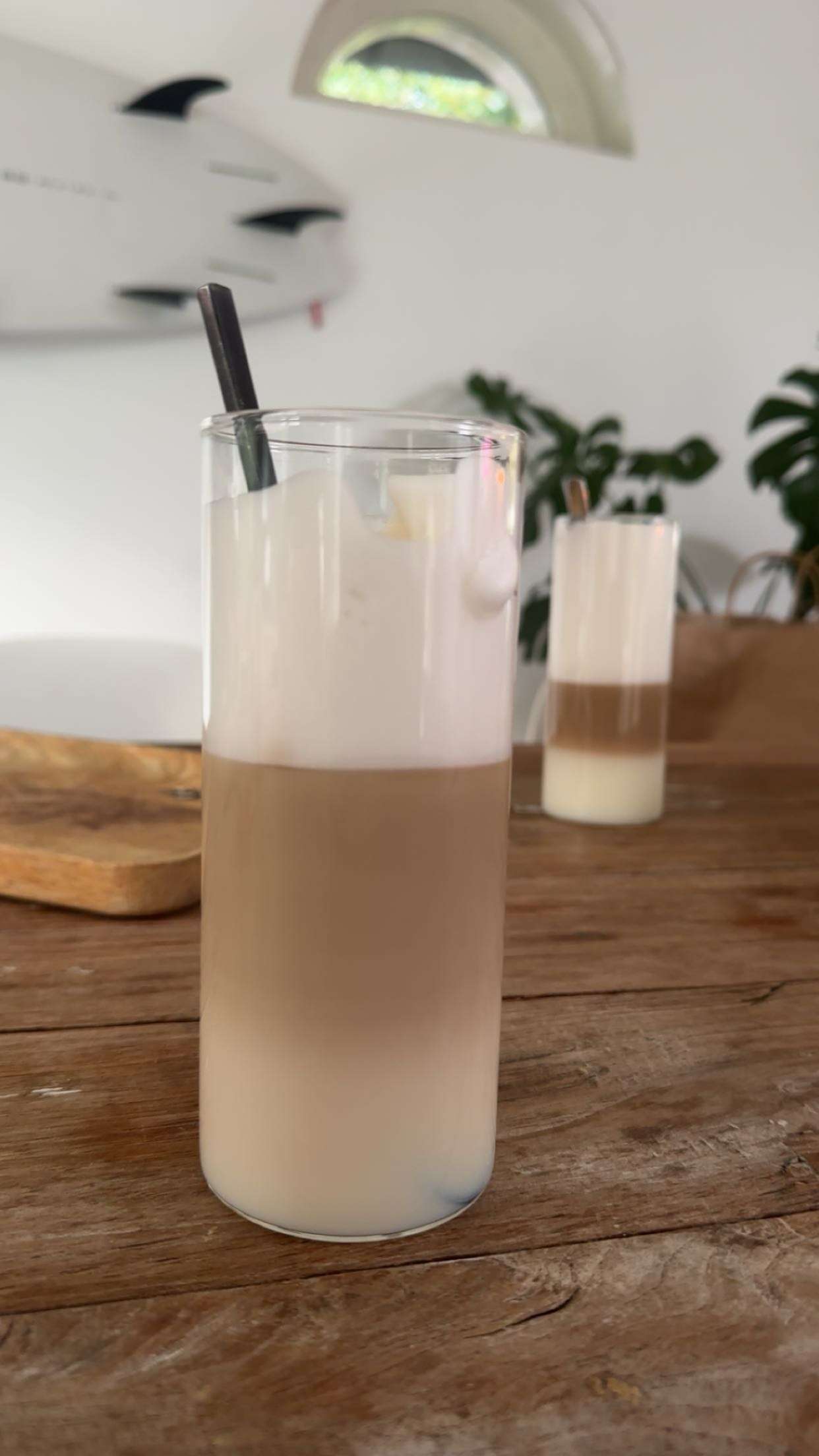 surfsterre snapchat image archive image