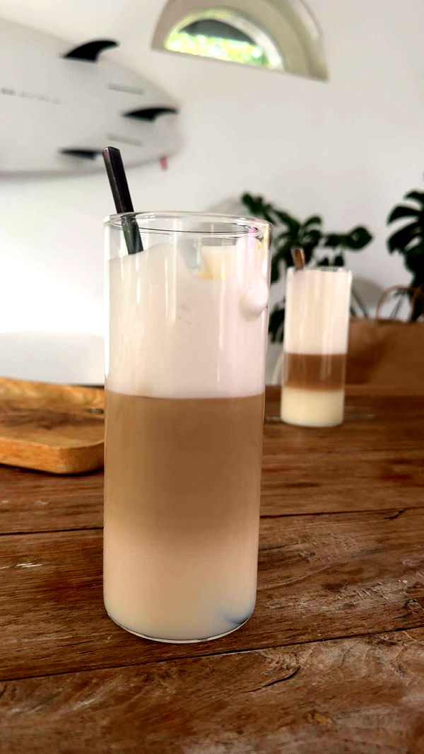 surfsterre image ~ Altpins