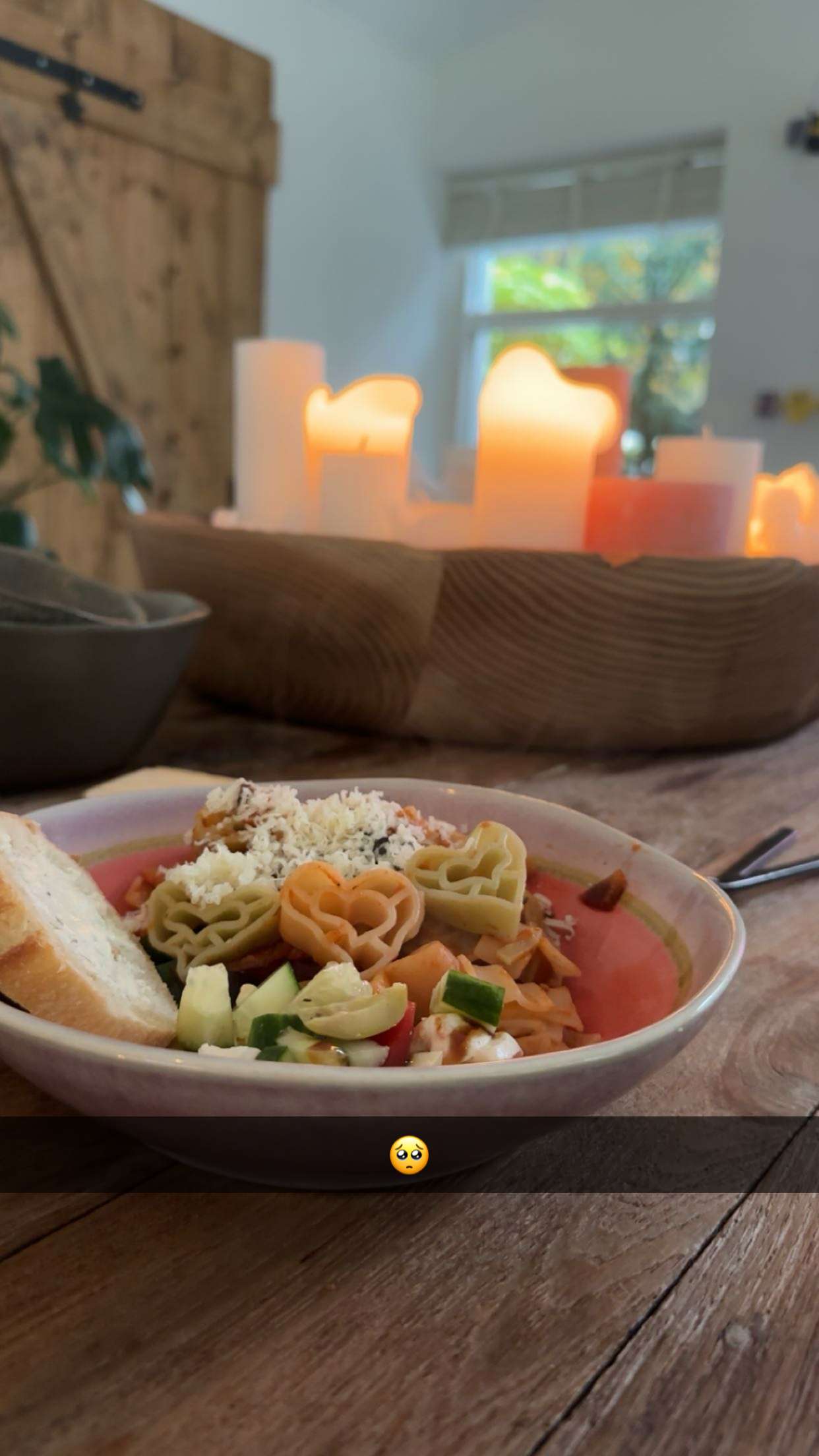 surfsterre snapchat image archive image