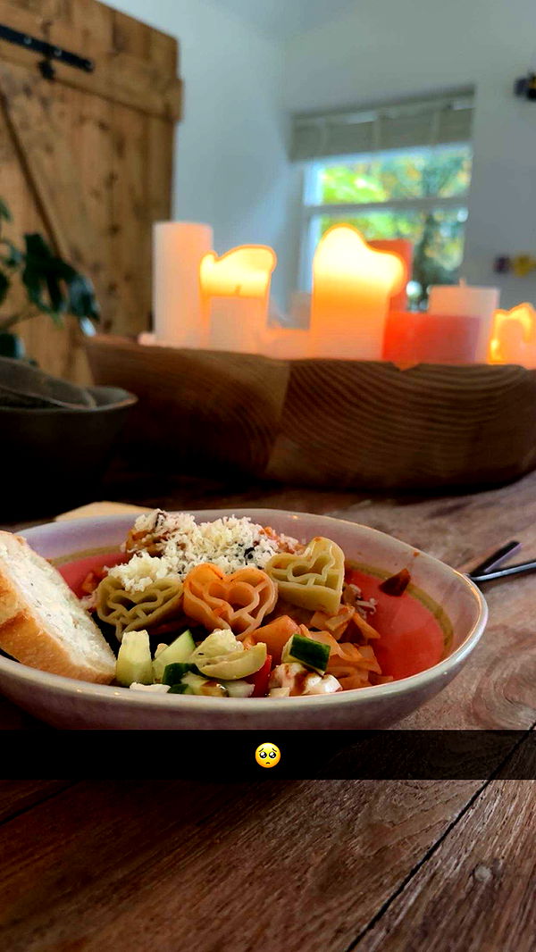 surfsterre image ~ Altpins