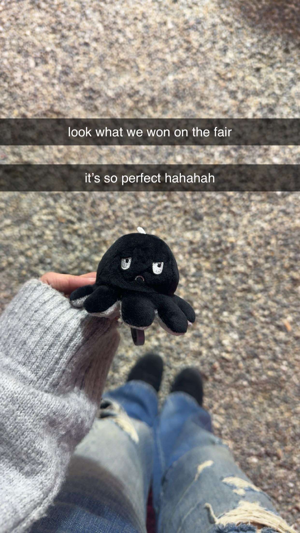 surfsterre snapchat image archive image