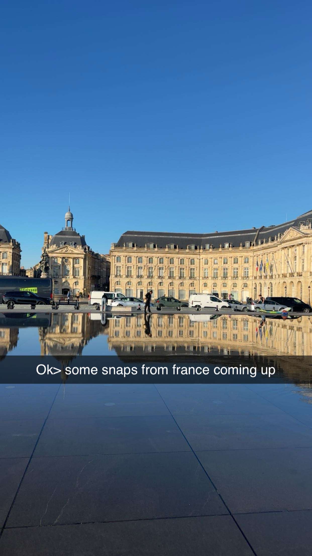 surfsterre snapchat image archive image