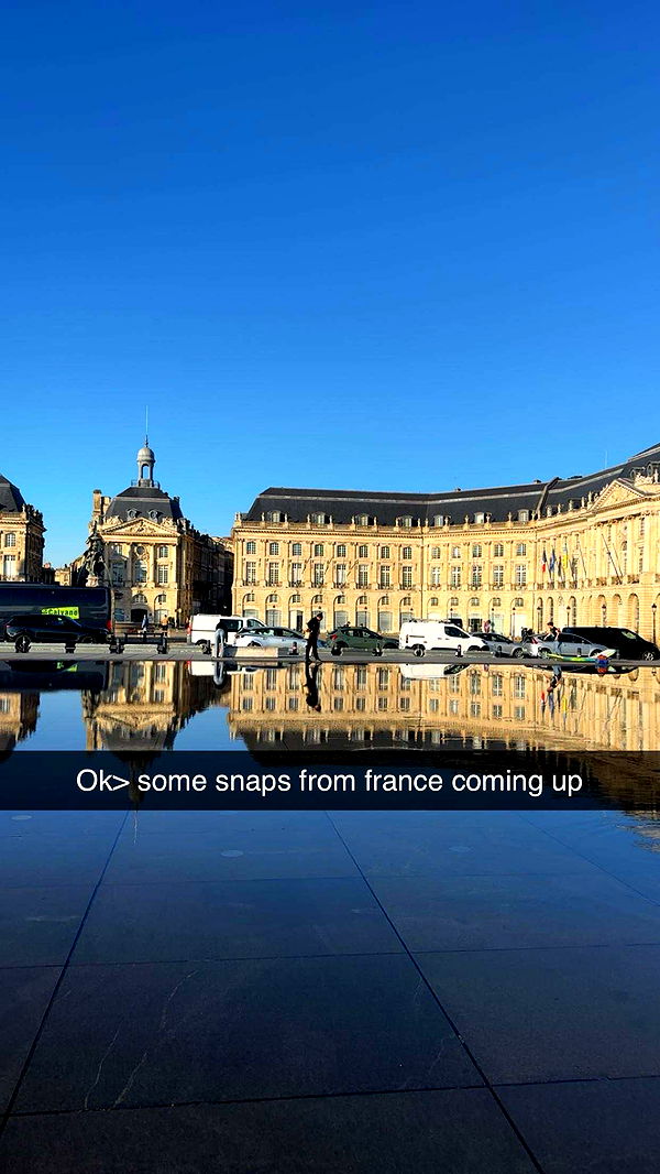 surfsterre image ~ Altpins