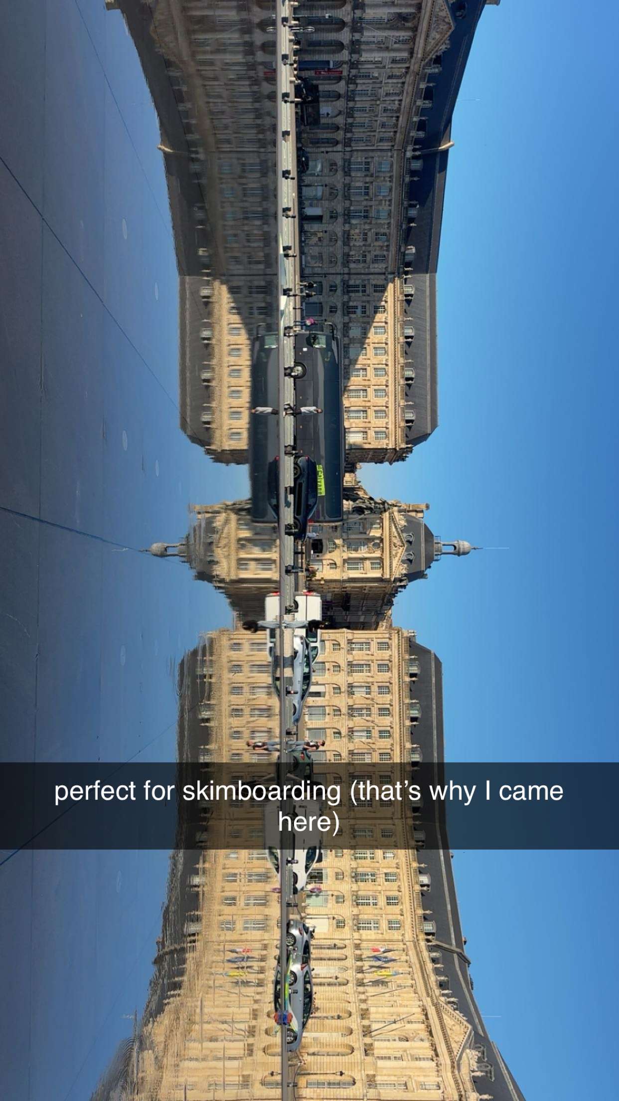 surfsterre snapchat image archive image