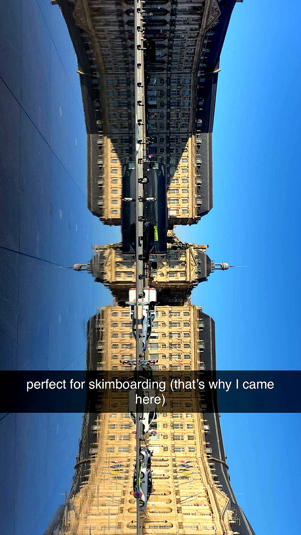 surfsterre image ~ Altpins