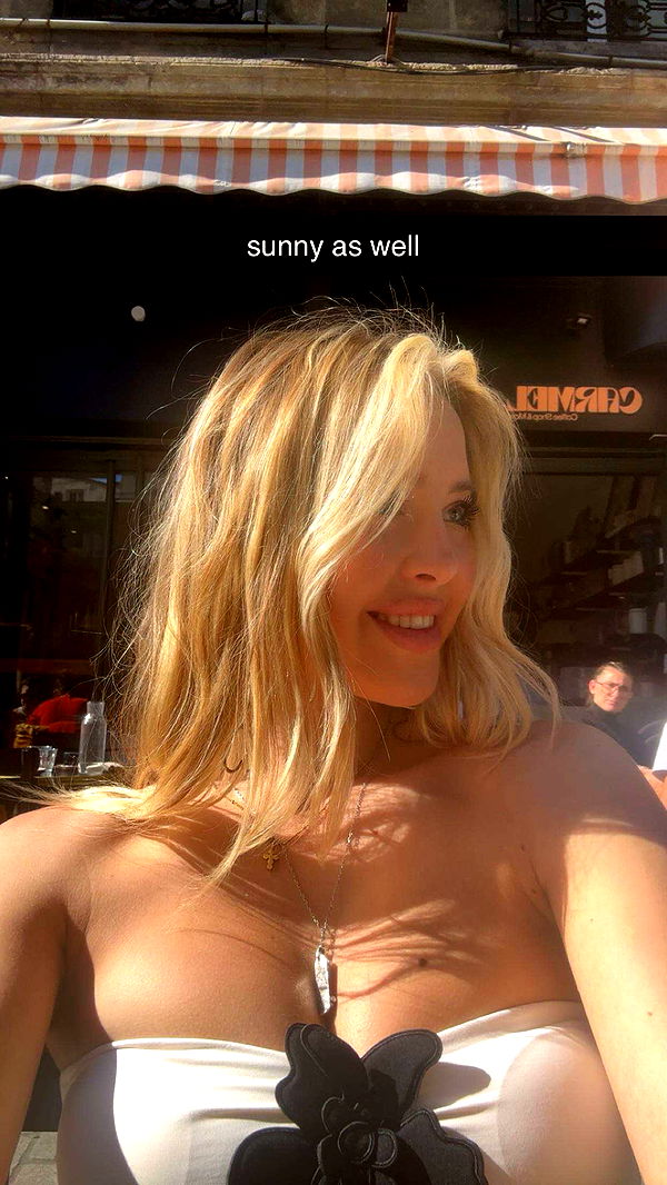 surfsterre image ~ Altpins