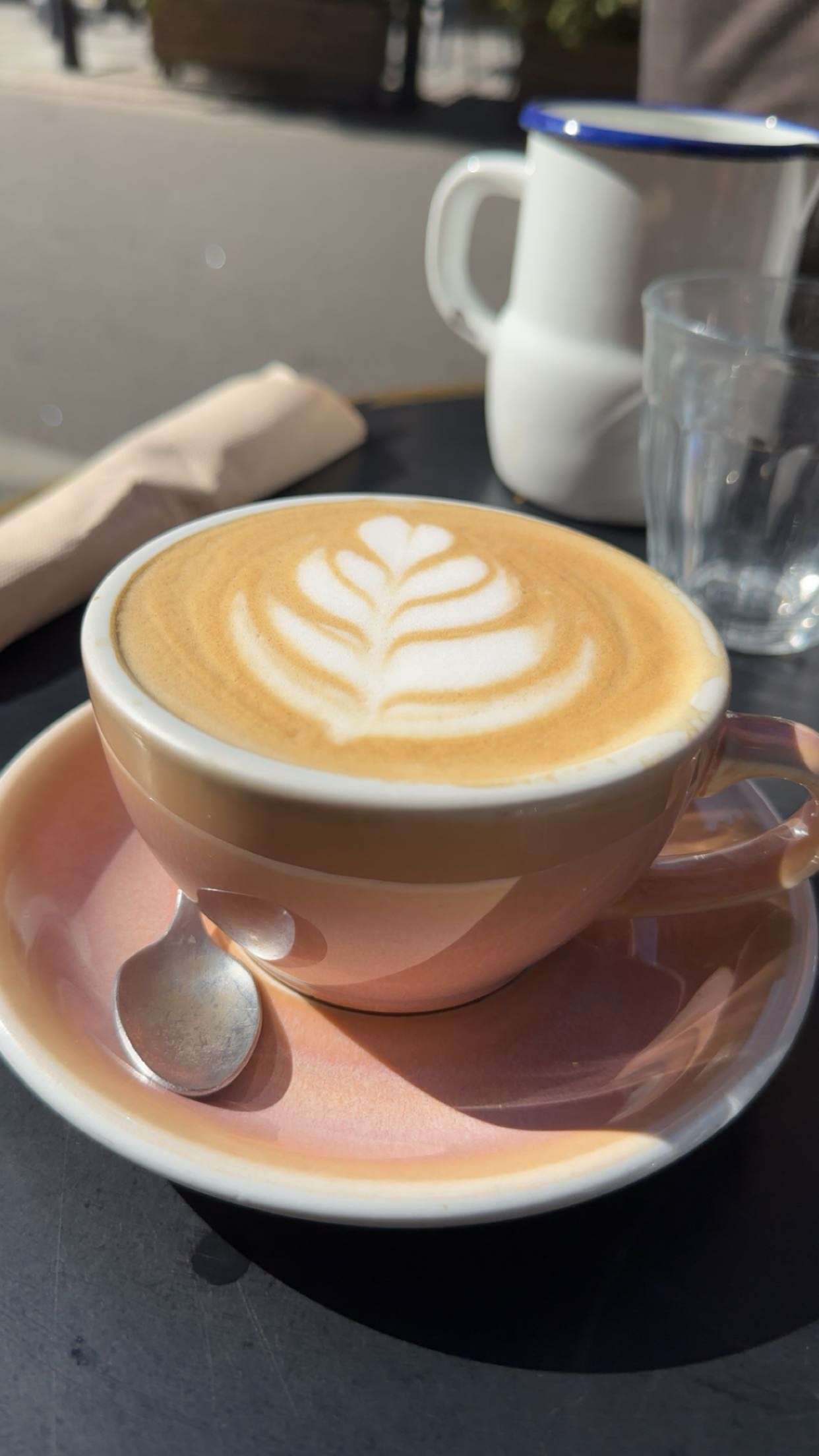 surfsterre snapchat image archive image