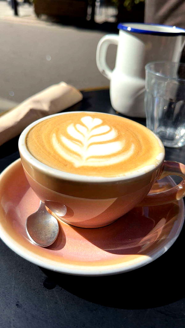 surfsterre image ~ Altpins