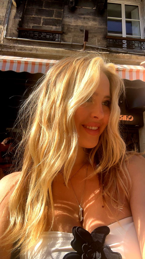 surfsterre image ~ Altpins