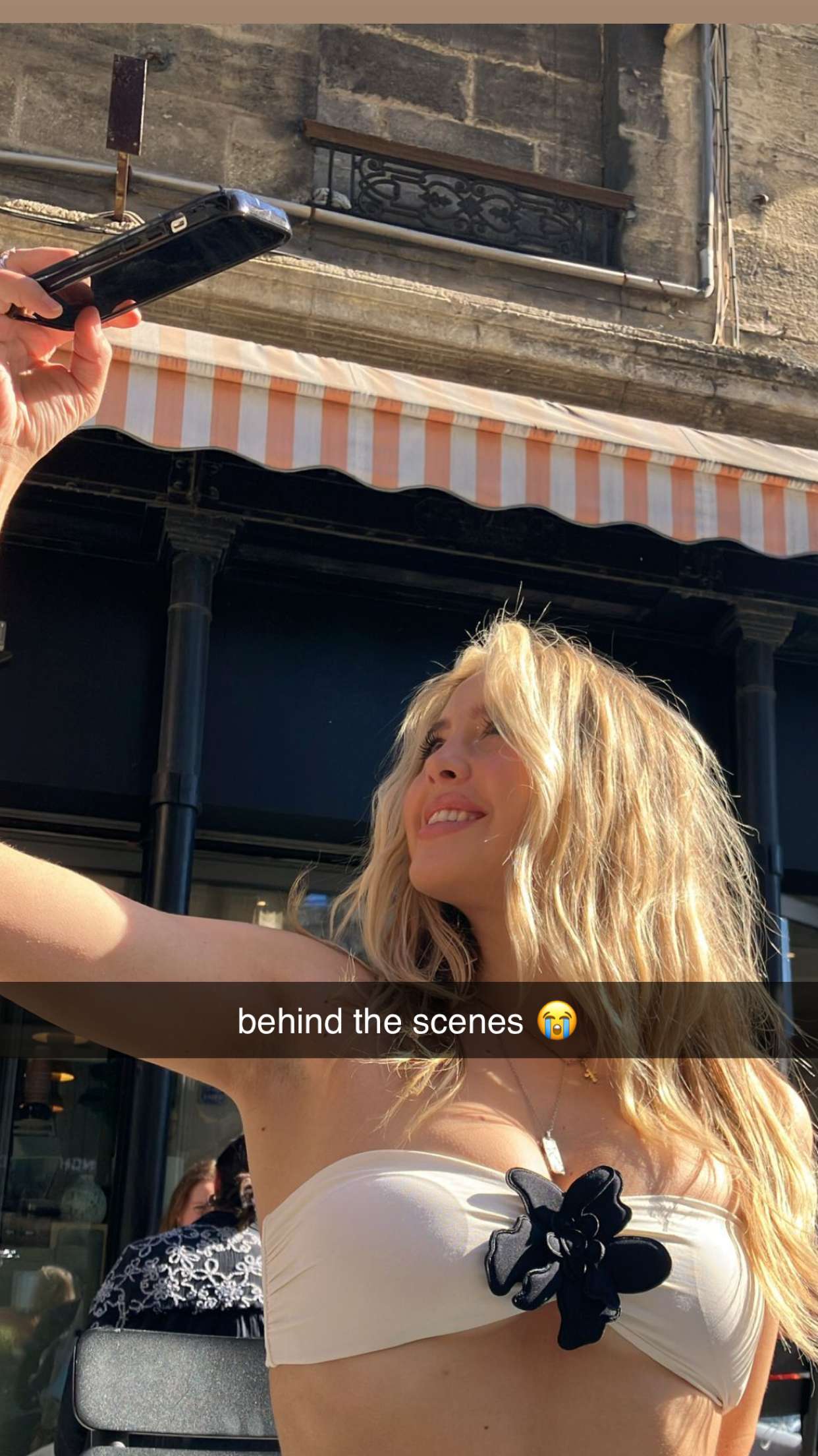 surfsterre snapchat image archive image