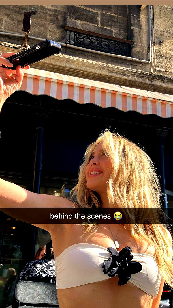 surfsterre image ~ Altpins