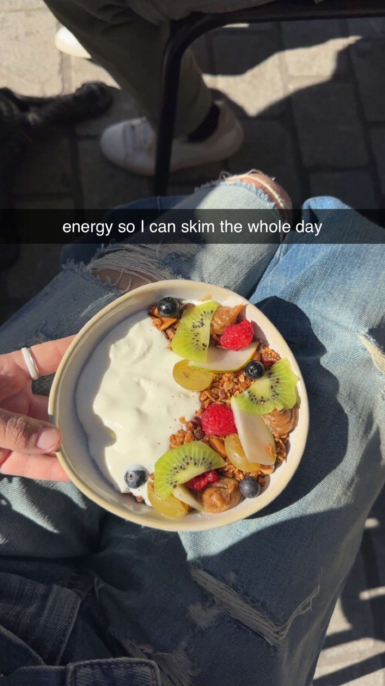 surfsterre snapchat image archive image