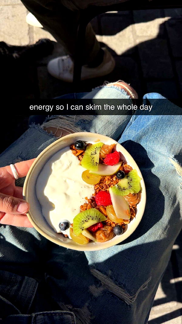 surfsterre image ~ Altpins